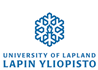 Lapin-yliopisto-logo.png