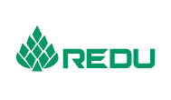 REDU-logo-vaaka-plain-www.png