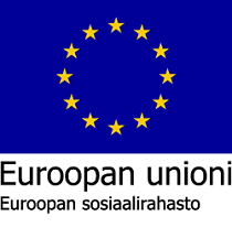 EU_ESR_FI_vertical_210.png